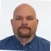 Gerald Blevins