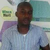 Olawale Oladosu