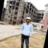 pranjyoti kalita