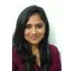 Tanya Panchal