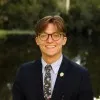 Ben Absher