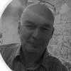 Paul Bradley