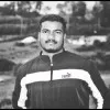 Sharath