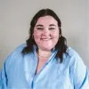 Grace Holden