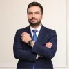 Navid Bahadori