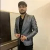 Akash Choudhary