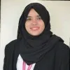 Qareena Musarrath