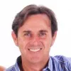 Didier Lasserre
