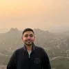 Kunal Mathur