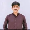 Sana Ullah