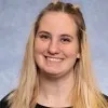 Hannah Jakaus