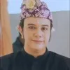 Ariawan