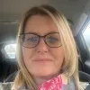 Niccy Macpherson
