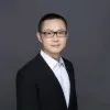 Steven WANG