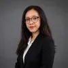 Monica Wong