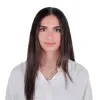 Ruba Khasati