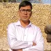 Jatin Gulia