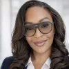 Tiffney Stringer