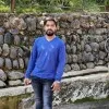 Naveen Naik