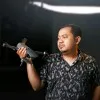 Ekky Affandi