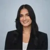 Simran Pattar