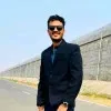 Ravi Patel