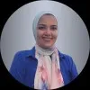 Baheya Omar