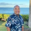 Lane Kaiwi Opulauoho