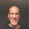 James Stacey