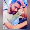 Nitin Kumar Rajput