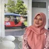 Khalisha Zahra