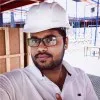 Dinesh Bhise