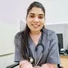 Aruna Sihag