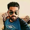 Sameer Parihar