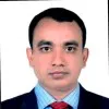 Reza Shahi
