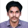 arjunan kp