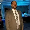 Jeffrey McKnight