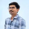 Tarang Kardani