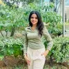 Kranthi Nakshatra