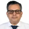 Shrikant Pawar