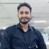 Karuna Sagar