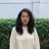 Tanmayi Korulkar