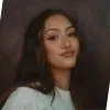Hannah
