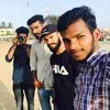Shameem VS