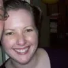 Heather Brubeck