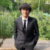 Garvit Suneja