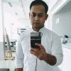 Pranabesh Roy