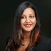Ayesha Soodin