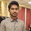 Mohammad Mazharuddin