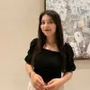 Israa Ben Younes